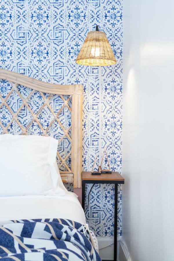 The Chestnut Flat - Rittenhouse Square Philadelphia Ngoại thất bức ảnh